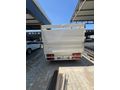 Galeriden Ford Trucks Transit 190 P Adana