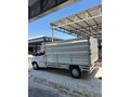 Galeriden Ford Trucks Transit 190 P Adana