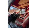 Galeriden Ford Trucks Transit 190 P Adana
