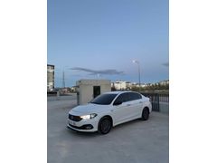 Sahibinden Fiat Egea 1.3 Multijet Easy 2020 Model 