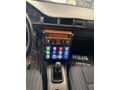 Galeriden Mercedes - Benz 200 E 1992 Model Yozgat