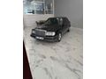 Galeriden Mercedes - Benz 200 E 1992 Model Yozgat