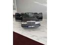 Galeriden Mercedes - Benz 200 E 1992 Model Yozgat