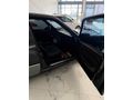 Galeriden Mercedes - Benz 200 E 1992 Model Yozgat