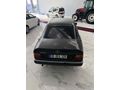 Galeriden Mercedes - Benz 200 E 1992 Model Yozgat