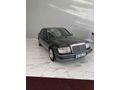 Galeriden Mercedes - Benz 200 E 1992 Model Yozgat