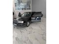 Galeriden Mercedes - Benz 200 E 1992 Model Yozgat
