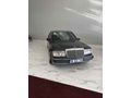 Galeriden Mercedes - Benz 200 E 1992 Model Yozgat