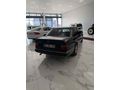 Galeriden Mercedes - Benz 200 E 1992 Model Yozgat
