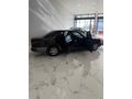 Galeriden Mercedes - Benz 200 E 1992 Model Yozgat