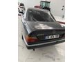 Galeriden Mercedes - Benz 200 E 1992 Model Yozgat