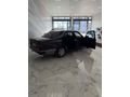 Galeriden Mercedes - Benz 200 E 1992 Model Yozgat