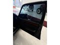 Galeriden Mercedes - Benz 200 E 1992 Model Yozgat