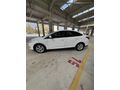 Sahibinden Ford Focus 1.6 TDCi Trend X 2014 Model 