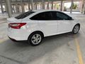 Sahibinden Ford Focus 1.6 TDCi Trend X 2014 Model 