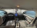 Sahibinden Ford Focus 1.6 TDCi Trend X 2014 Model 