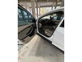Sahibinden Ford Focus 1.6 TDCi Trend X 2014 Model 