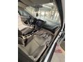 Sahibinden Ford Focus 1.6 TDCi Trend X 2014 Model 