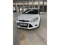 Sahibinden Ford Focus 1.6 TDCi Trend X 2014 Model 