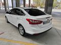 Sahibinden Ford Focus 1.6 TDCi Trend X 2014 Model 