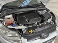 Sahibinden Ford Focus 1.6 TDCi Trend X 2014 Model 