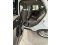 Sahibinden Ford Focus 1.6 TDCi Trend X 2014 Model 