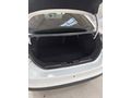 Sahibinden Ford Focus 1.6 TDCi Trend X 2014 Model 