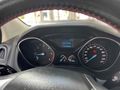 Sahibinden Ford Focus 1.6 TDCi Trend X 2014 Model 