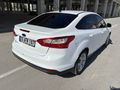 Sahibinden Ford Focus 1.6 TDCi Trend X 2014 Model 