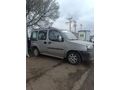 Sahibinden Fiat Doblo Combi 1.3 Multijet Active 2004 Model