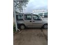 Sahibinden Fiat Doblo Combi 1.3 Multijet Active 2004 Model