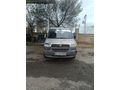 Sahibinden Fiat Doblo Combi 1.3 Multijet Active 2004 Model