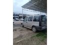 Sahibinden Fiat Doblo Combi 1.3 Multijet Active 2004 Model