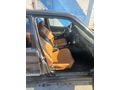 Sahibinden Mercedes - Benz 190 D 2.0 1987 Model