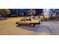 Sahibinden Tofaş Doğan L 1991 Model