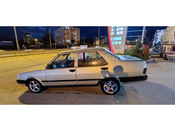 Sahibinden Tofaş Doğan L 1991 Model
