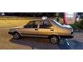 Sahibinden Tofaş Doğan L 1991 Model