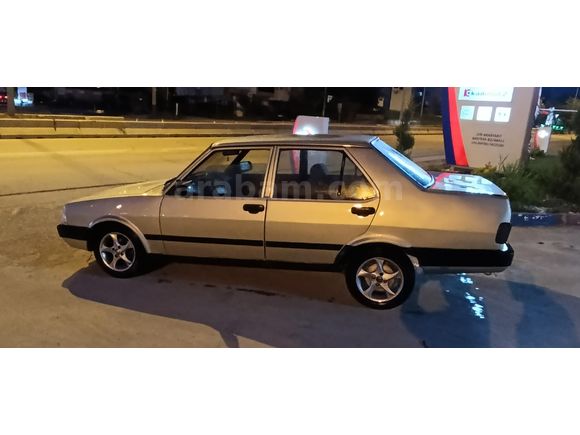 Sahibinden Tofaş Doğan L 1991 Model