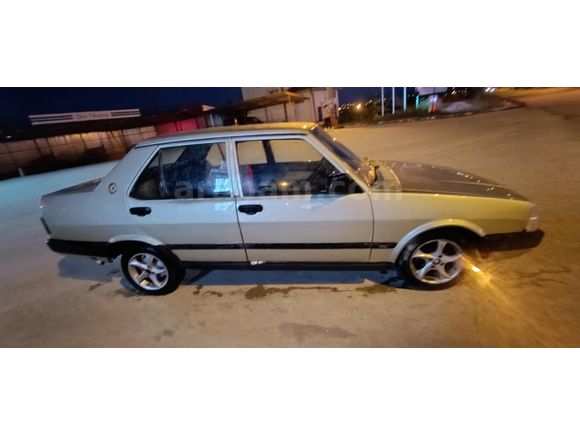 Sahibinden Tofaş Doğan L 1991 Model