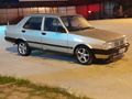 Sahibinden Tofaş Doğan L 1991 Model