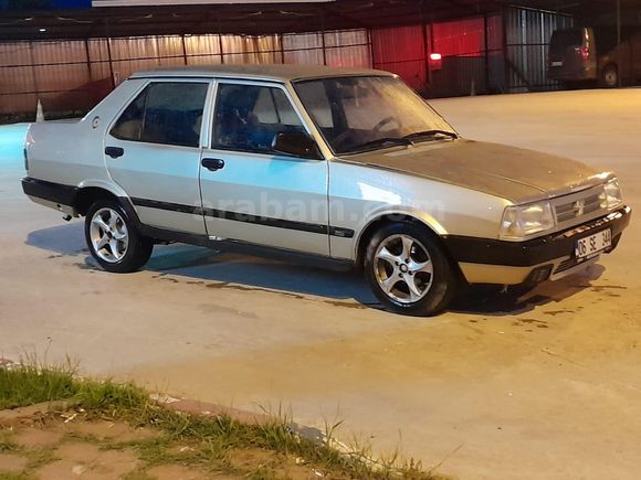 Sahibinden Tofaş Doğan L 1991 Model