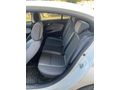 Sahibinden Fiat Egea 1.3 Multijet Urban Plus 2019 Model 
