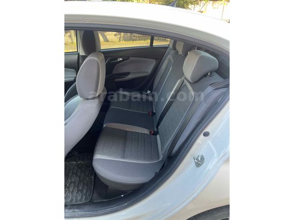 Sahibinden Fiat Egea 1.3 Multijet Urban Plus 2019 Model 