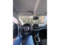 Sahibinden Fiat Egea 1.3 Multijet Urban Plus 2019 Model 