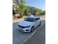 Sahibinden Fiat Egea 1.3 Multijet Urban Plus 2019 Model 