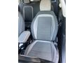 Sahibinden Fiat Egea 1.3 Multijet Urban Plus 2019 Model 