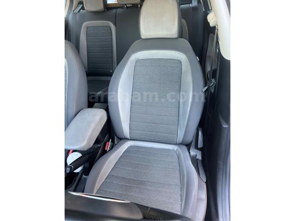 Sahibinden Fiat Egea 1.3 Multijet Urban Plus 2019 Model 