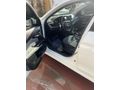 Sahibinden Fiat Egea 1.3 Multijet Urban Plus 2019 Model 