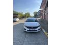 Sahibinden Fiat Egea 1.3 Multijet Urban Plus 2019 Model 