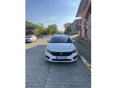 Sahibinden Fiat Egea 1.3 Multijet Urban Plus 2019 Model 